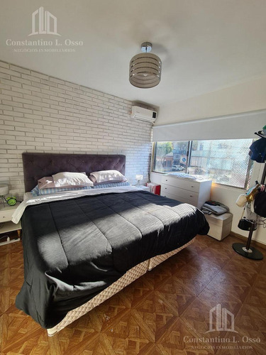 Imagen 2 de 24 de 3 Ambientes Con Cochera 113m2 - Lanús Oeste