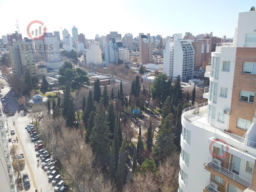 Imagen 5 de 17 de Venta - Promocion Unica 1 Unidad - Micro Centro - Neuquén