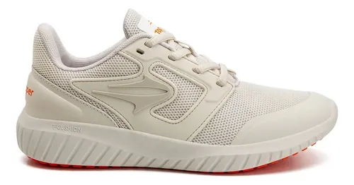 Zapatillas topper fast cheap