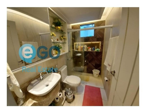 São R$ 950.000,00, Por 208m² Com Toda Certeza De Sucesso! - Cas_453