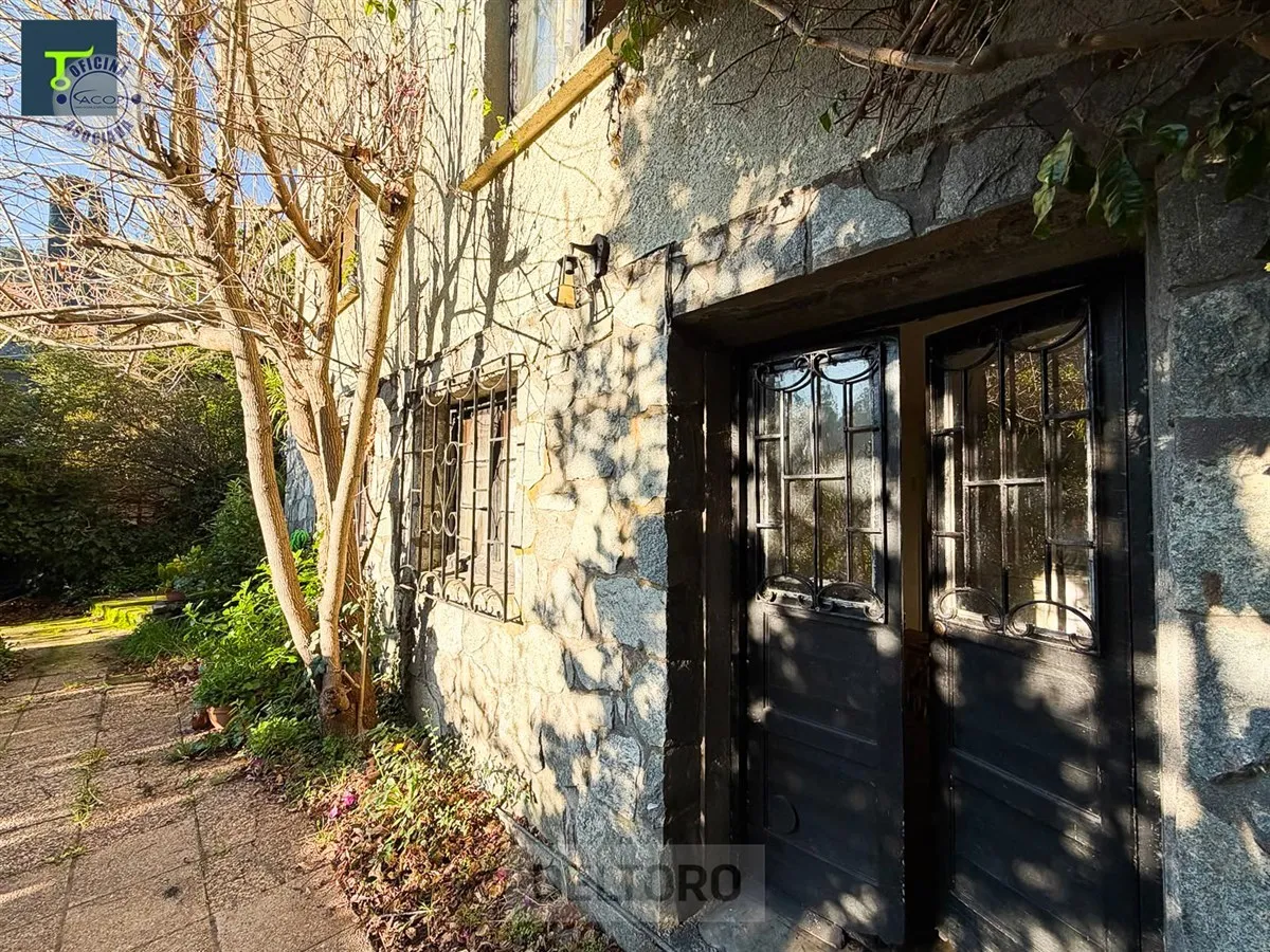 Imagen 4 de 30 de Casa En Venta En Pedro De Valdivia, De 3 Dorm. En Concepción