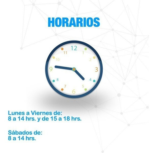 Libro Ayúdame Con La Tarea 3 Vols Con Cd-rom