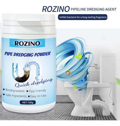 Desodoriza, Desodoriza, Desodoriza, Desodoriza, Desodoriza,