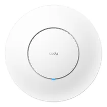 Comprar Access Point Cudy Ac1200 Dual Band Gigabit Interior Poe 48v