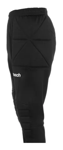 Pantal n Arquero Reusch Prince Park Ni o C protecciones