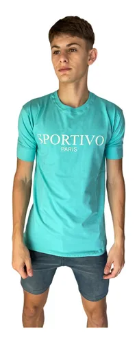 A+ ropa hombre cheap