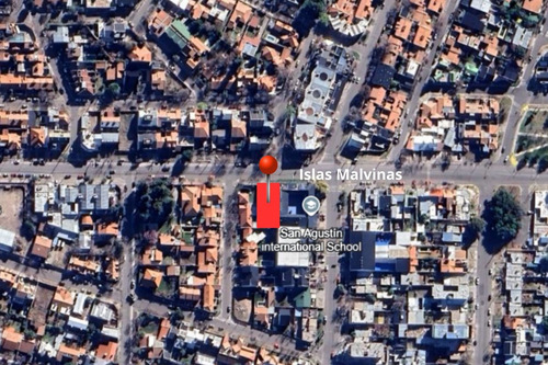 En Venta Casa En Lote Apto Desarrollo