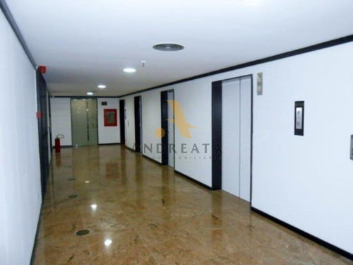 Imagem 4 de 16 de Centro Do Rio - Praça Floriano - Maravilho Andar Comercial Com 245m² - Aluguel R$19.000,00 . Temos Outro No Prédio. - - Loc5198m - 31953007