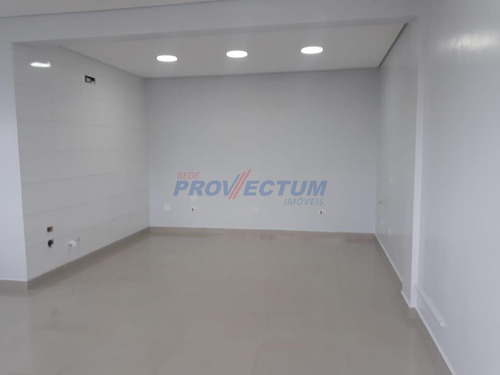 Imagem 11 de 11 de Sala Para Aluguel Em Vila Santa Maria - Sa275262
