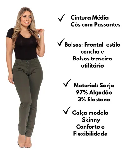 Calça social hotsell para festa