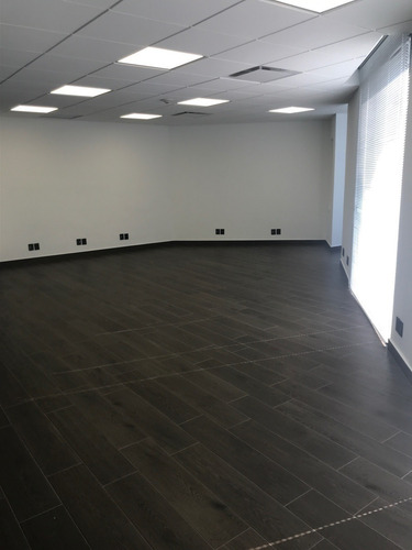 Imagen 3 de 9 de Oficina En Venta, Santa Fe