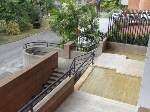 Imagen 19 de 20 de Rentahouse Carabobo Vende Apartamento Urb La Trigaleña Cod 22-13033 Forg