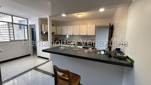 Apartamento En Venta En Los Palos Grandes Chacao Caracas Angela Tochon
