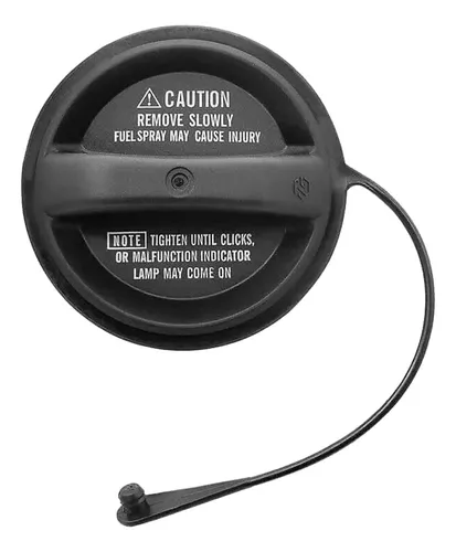 Capacina De Gas Para Toyota, Scion, Lexus, Gs300 Gs430 Is300
