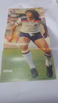 Comprar Mundiales De Futbol Y La Copa 82 3 Maradona Sin Poster