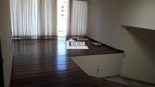 Comercial Para Alugar - 02950.6154