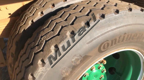 Imagem 10 de 10 de Marcopolo Torino Mb Of-1721 2016 44 Lug 2 Portas Ub-ref 684