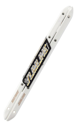 Grabber Slimline Rails Santa Cruz Hsr