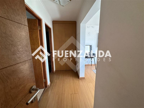 Casa En Venta 4d 4b, Lomas De Montemar, San Cristóbal.