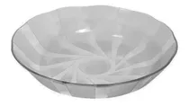 Comprar Set X 6 Platos Playos + 6 Platos Hondos Galaxia Rigolleau 
