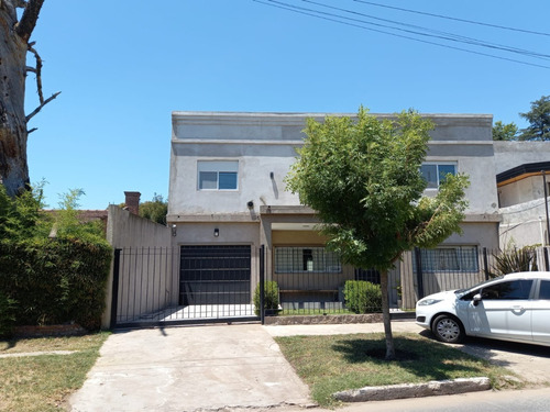 Imagen 2 de 16 de Vivienda Minimalista