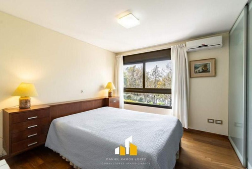 Imagen 19 de 26 de Casonas Del Cerro- Departamento En Venta