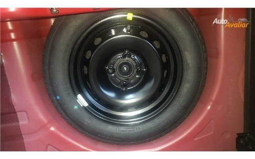 Ford Ka 1.0 Se 12v Flex 4p Manual