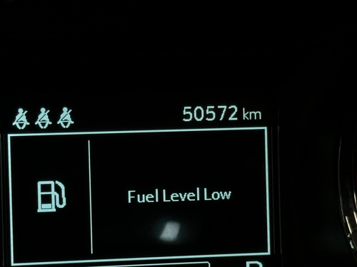 Chevrolet Onix 1.0 TURBO FLEX PLUS PREMIER AUTOMÁTICO