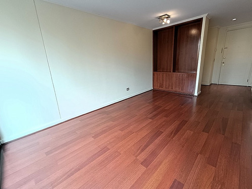 Arrendamos Departamento 2d2b1e1b