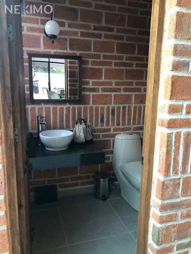 Imagen 14 de 24 de Casa En Venta En Campestre Vista Alegre, Aguascalientes