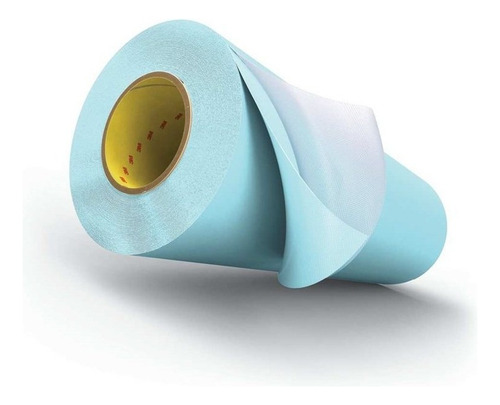 Fita Flexografia 1820 E 457 Mm X 23 M