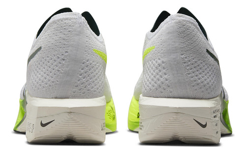 Zapatillas Nike Zoomx Vaporfly 3 Wake Up Fz4017-100