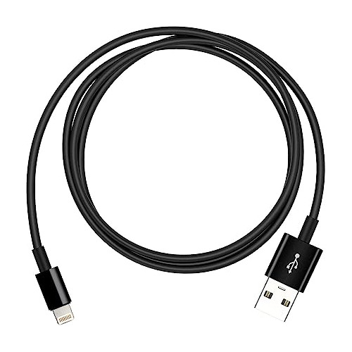 Car Carplay Cable For iPhone 14 14 Pro Max13plusse 2nd/12/1