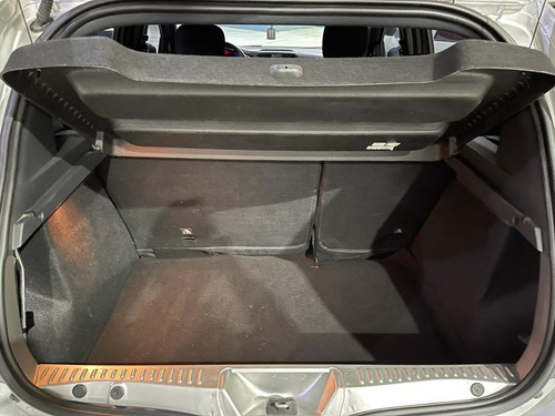 Renault New Sandero Expression 1.6 5p 2020 Frp248