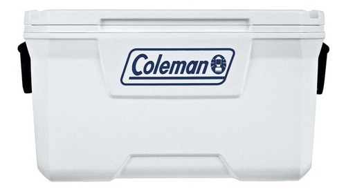 Conservadora Coleman Chest Marine 70qt 100 Latas