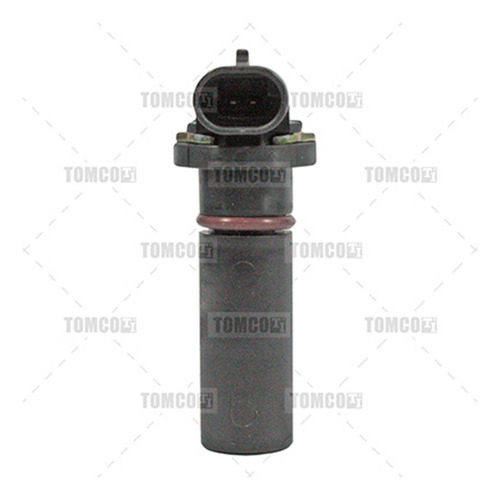 Sensor Posicion Gm Ciguenal Ckp Mpfi 89-