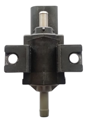 Válvula Solenoide N75 Pierburg Vw Tcd100 06f906283d/f
