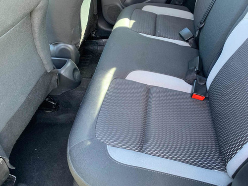 Citroën C3 2014 1.5 Origine I 90cv