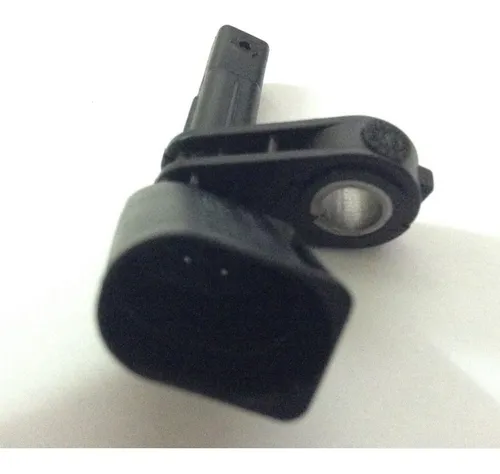 Sensor Abs Delantero Amarok Vw Audi A3 A4 Beetle Jetta Tigua