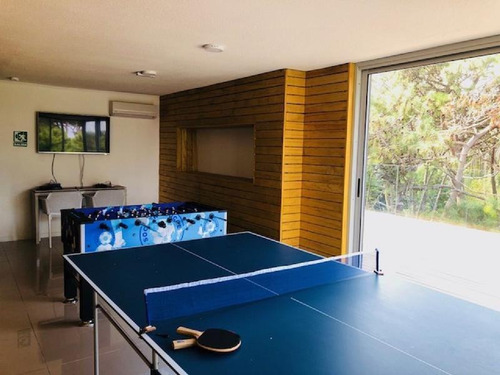 Imagen 21 de 25 de Departamento - Cantegril