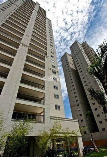 Imagem 23 de 28 de Apartamento Com 2 Dorms, Jabaquara, São Paulo - - V2969