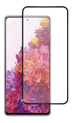 Pelicula Nanogel 3d 5d 9d Para Samsung Galaxy S22