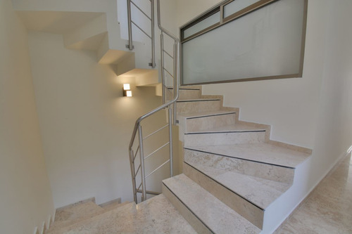 Imagen 28 de 30 de Penthouse Venta En Colonia Del Valle