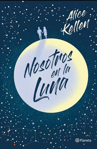 Nosotros En La Luna 