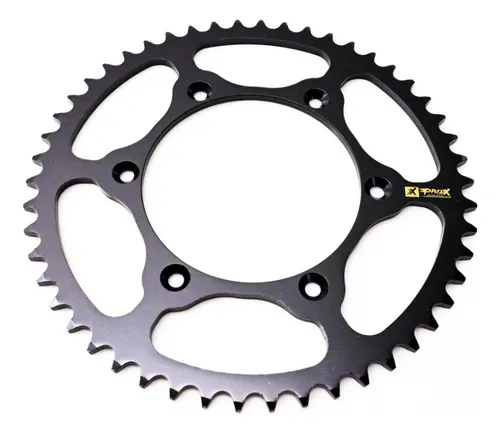 comprar Plato Corona 49 Dientes Yamaha Yz 450 F (2009) - Cafe Race