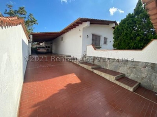 Imagen 2 de 16 de Casa En Venta Santa Paula Mls #22-10901