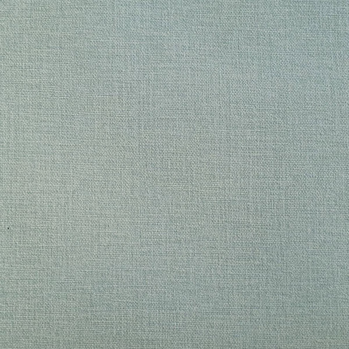Imagen 1 de 9 de Empapelado Muresco Vinilico Texturado Aqua 58024 Soul