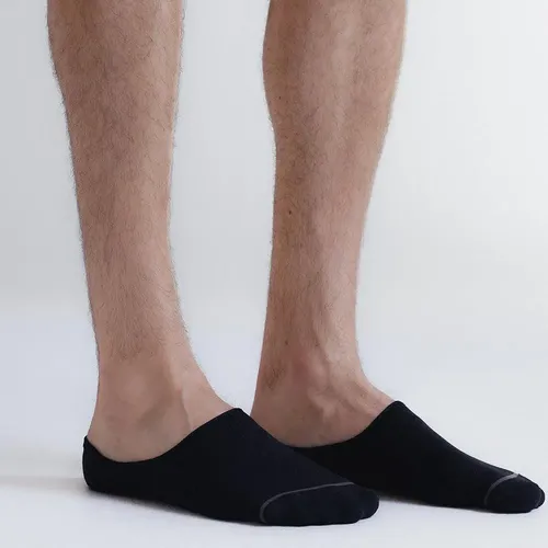 Meias Spectrum Low 2.0 Insider