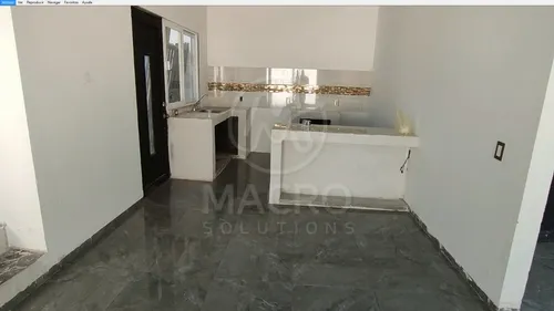 Casa En Venta En Prados Del Sol