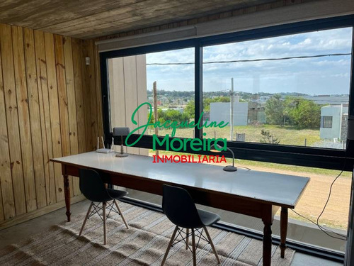 Casas Alquiler Vacaciones 3 Dormitorios - C101480
